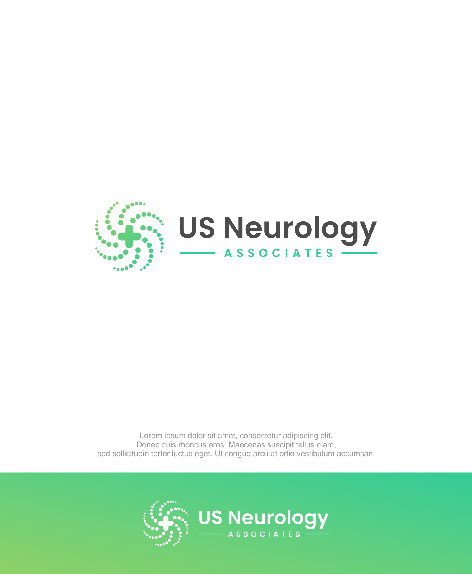 Logo Design by M.Syaiful Huda for Intrepy Healthcare Marketing | Design #34332629