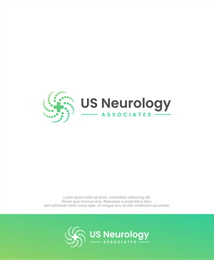 Diseño de Logo por M.Syaiful Huda para Intrepy Healthcare Marketing | Diseño: #34332629