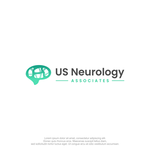 Diseño de Logo por M.Syaiful Huda para Intrepy Healthcare Marketing | Diseño: #34332680