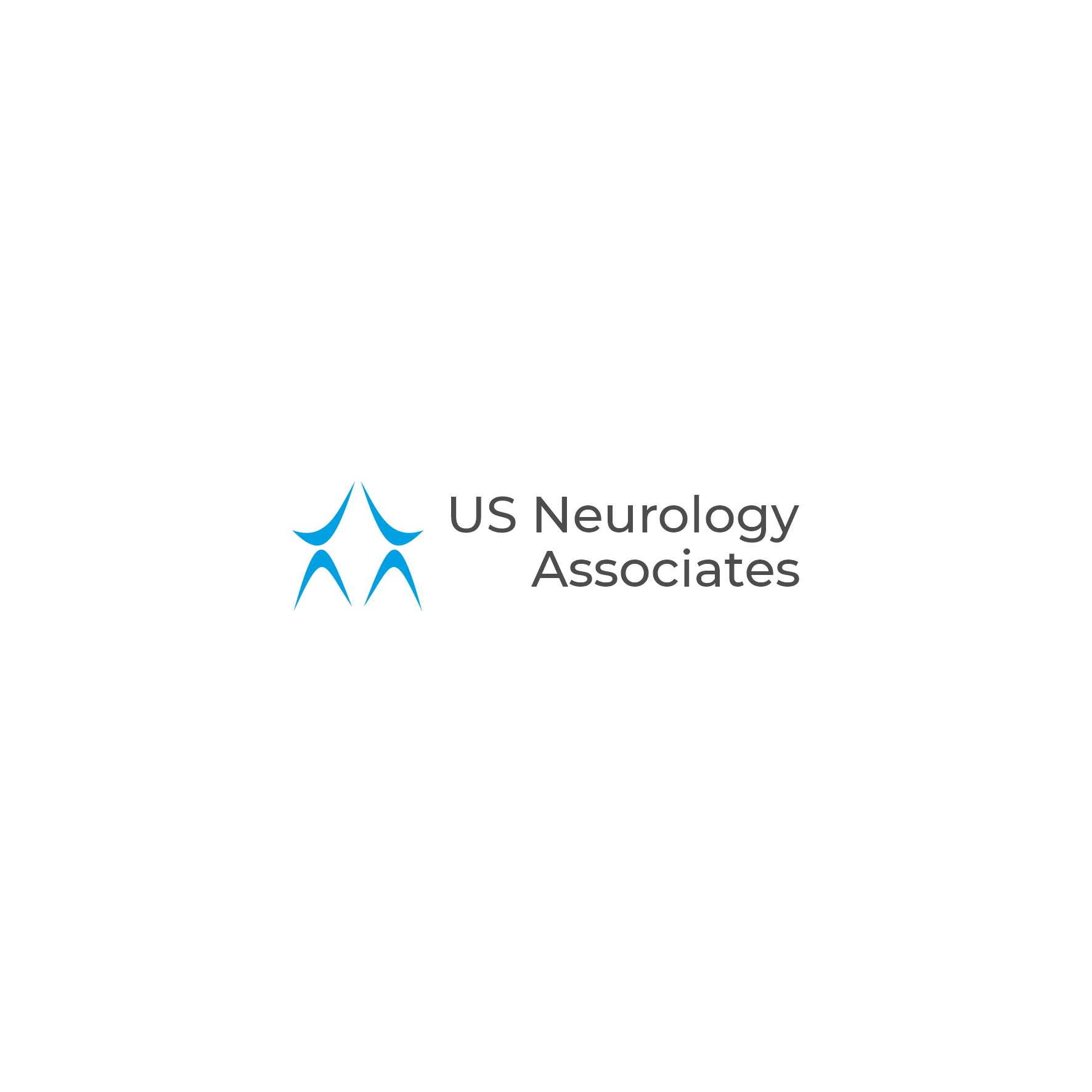 Design de Logo par A10 pour Intrepy Healthcare Marketing | Design #34334370