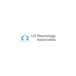 Logo-Design von A10 für Intrepy Healthcare Marketing | Design #34334370