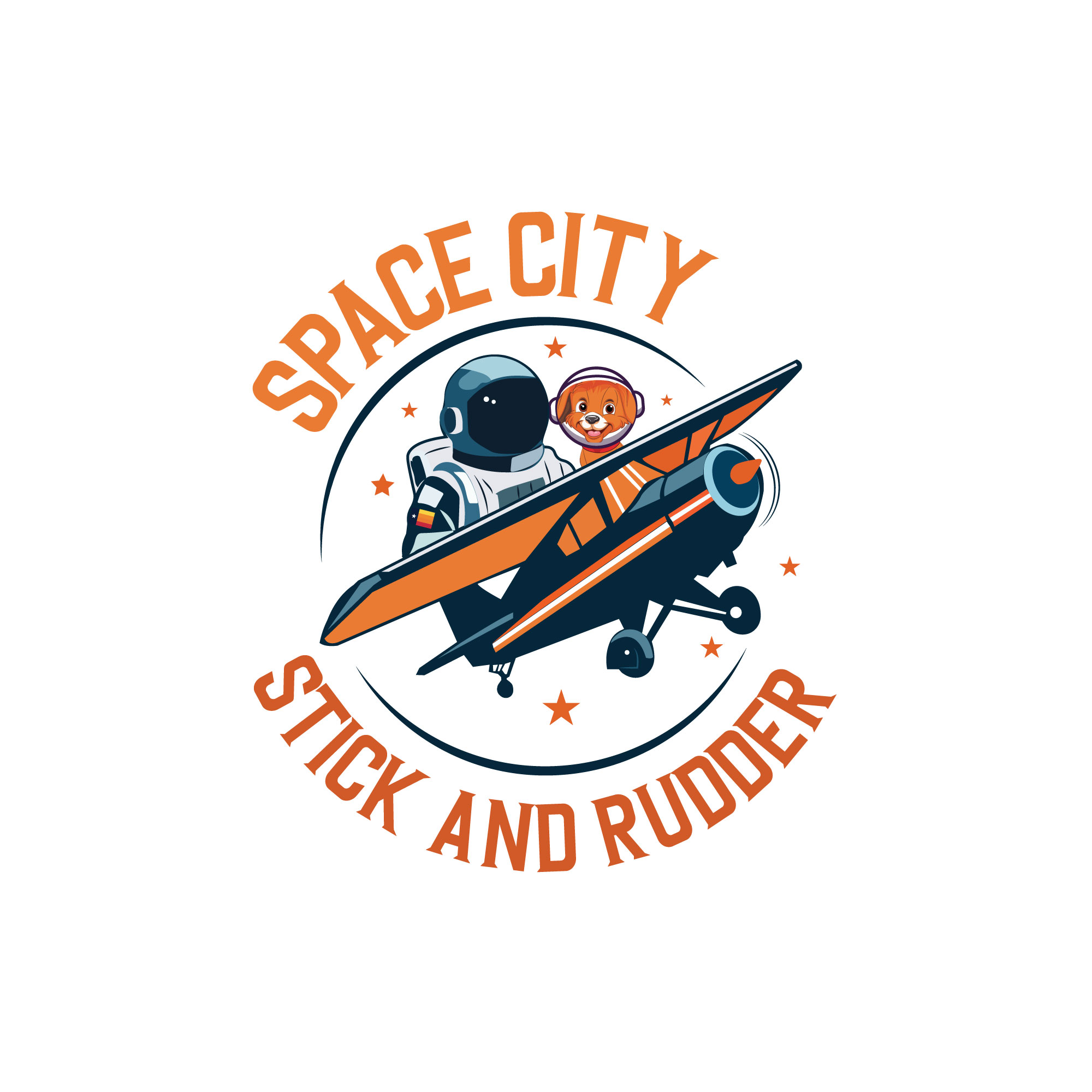 Diseño de Logo por Nukhta Design para este proyecto | Diseño #34360148