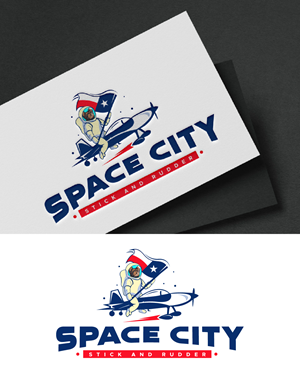 Logo-Design von Loknath für dieses Projekt | Design: #34335648