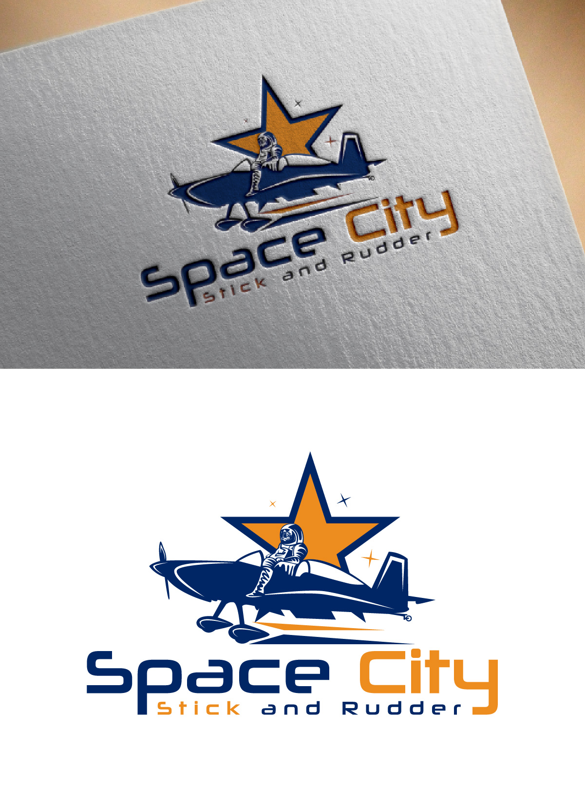 Logo-Design von Loknath für dieses Projekt | Design #34335649