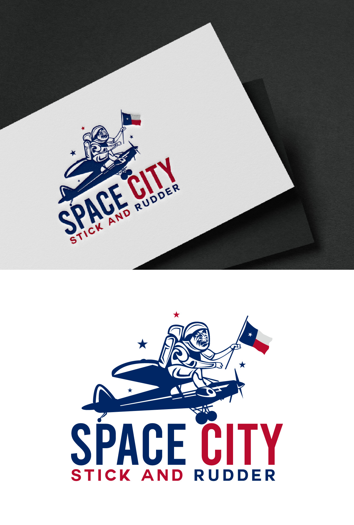 Logo-Design von Loknath für dieses Projekt | Design #34335650