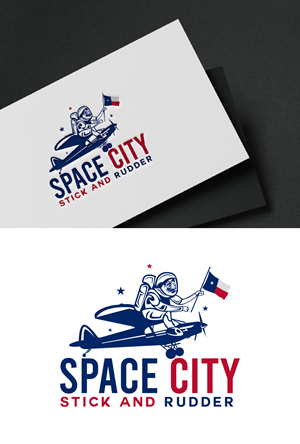 Logo-Design von Loknath für dieses Projekt | Design: #34335650
