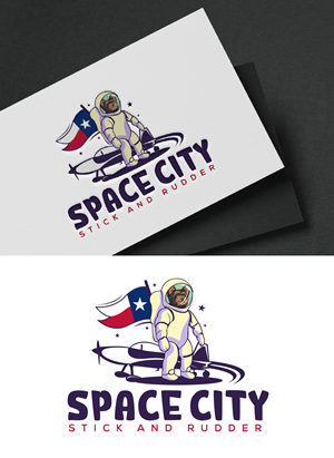 Logo Design by Loknath for this project | Design: #34335651