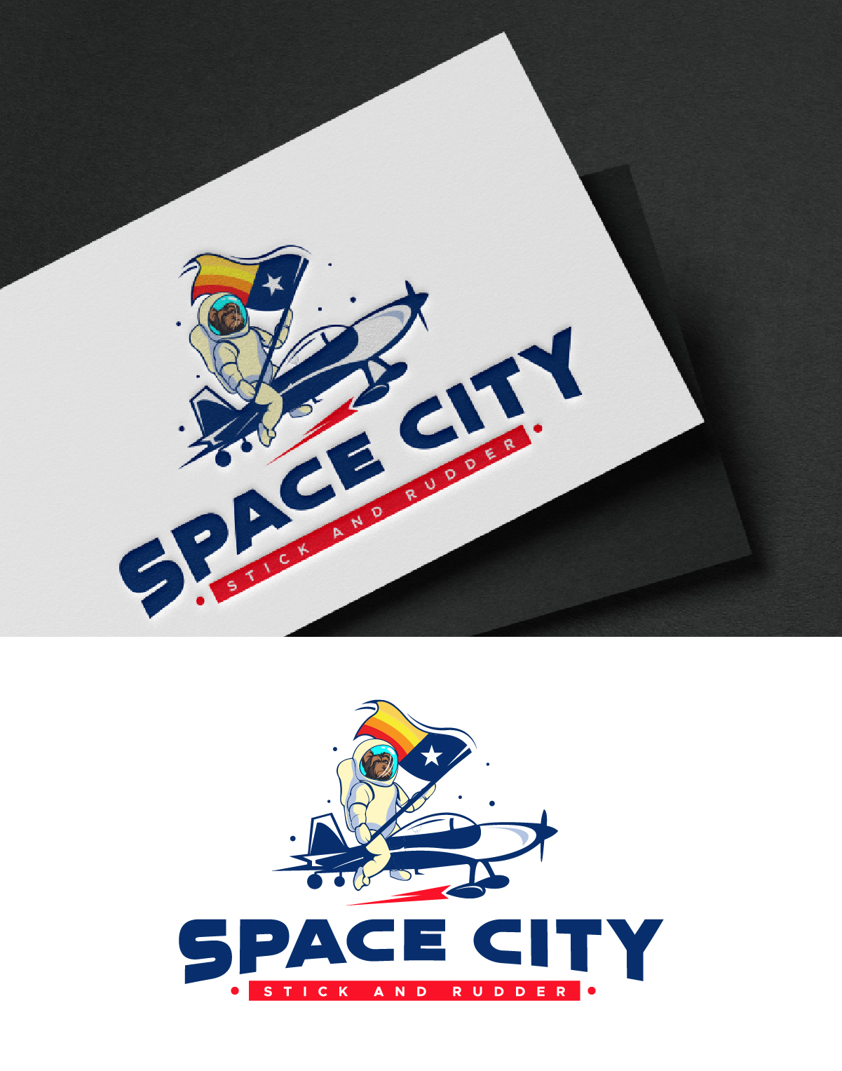 Logo Design by Loknath for this project | Design #34342262