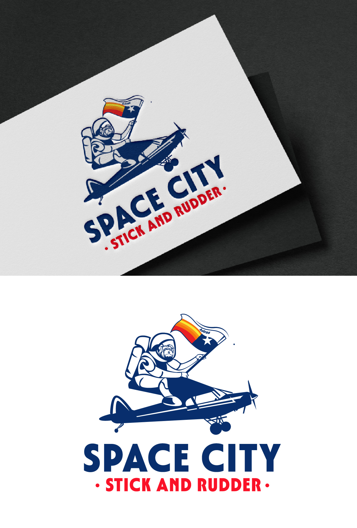 Diseño de Logo por Loknath para este proyecto | Diseño #34342263
