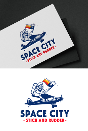 Logo Design by Loknath for this project | Design: #34342263