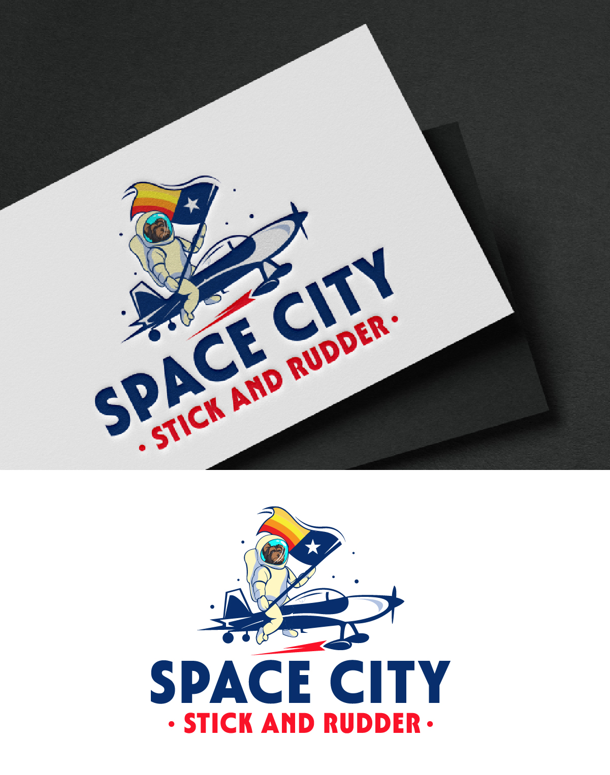 Logo-Design von Loknath für dieses Projekt | Design #34342264