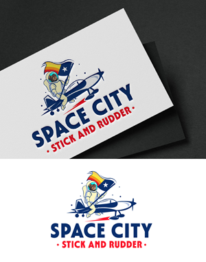 Logo-Design von Loknath für dieses Projekt | Design: #34342264