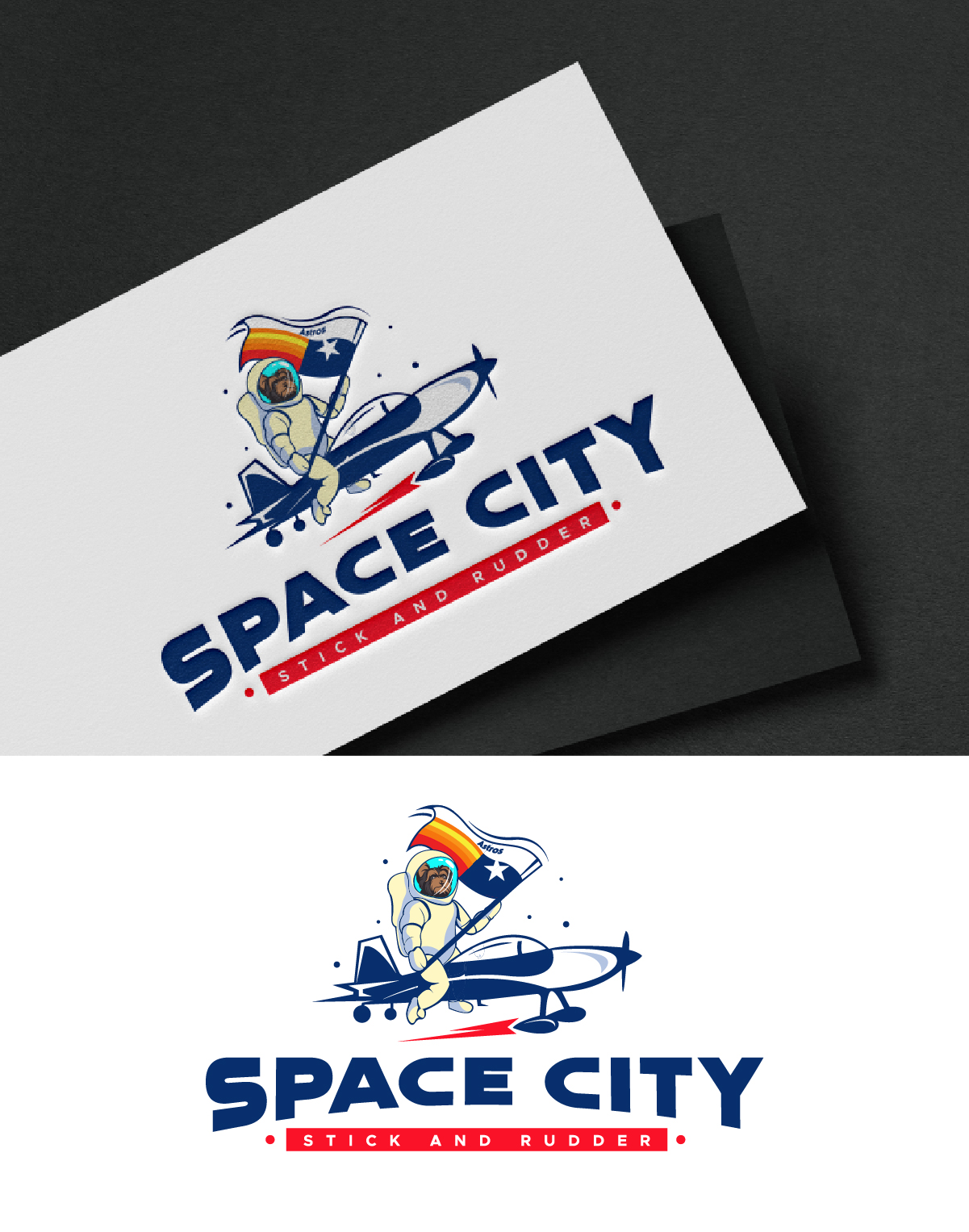 Logo-Design von Loknath für dieses Projekt | Design #34342265