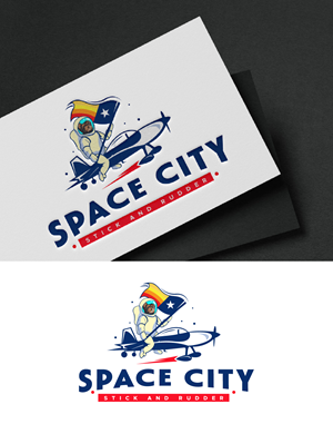 Logo Design by Loknath for this project | Design: #34342266