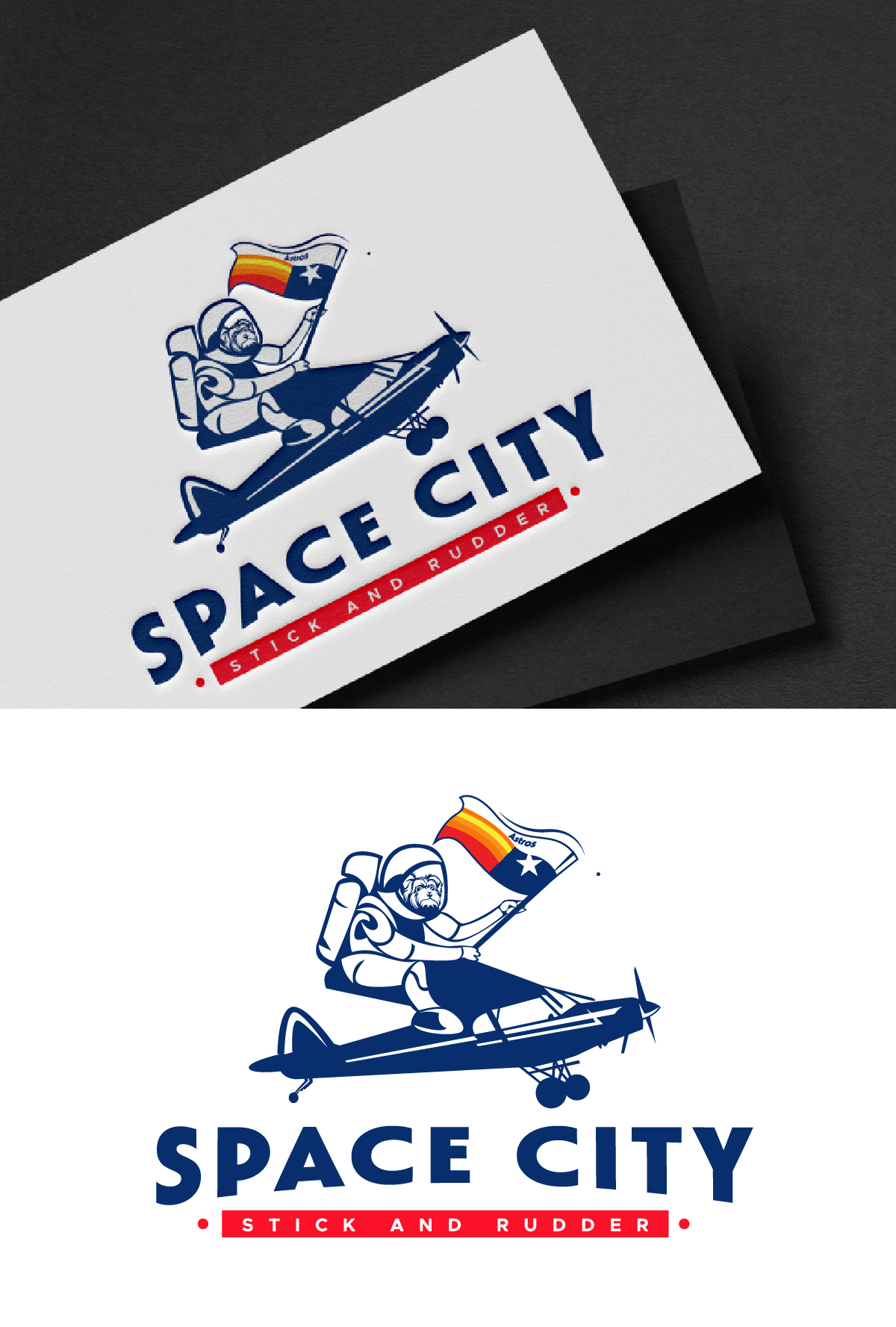 Logo-Design von Loknath für dieses Projekt | Design #34342270