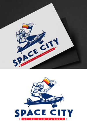 Logo-Design von Loknath für dieses Projekt | Design: #34342270