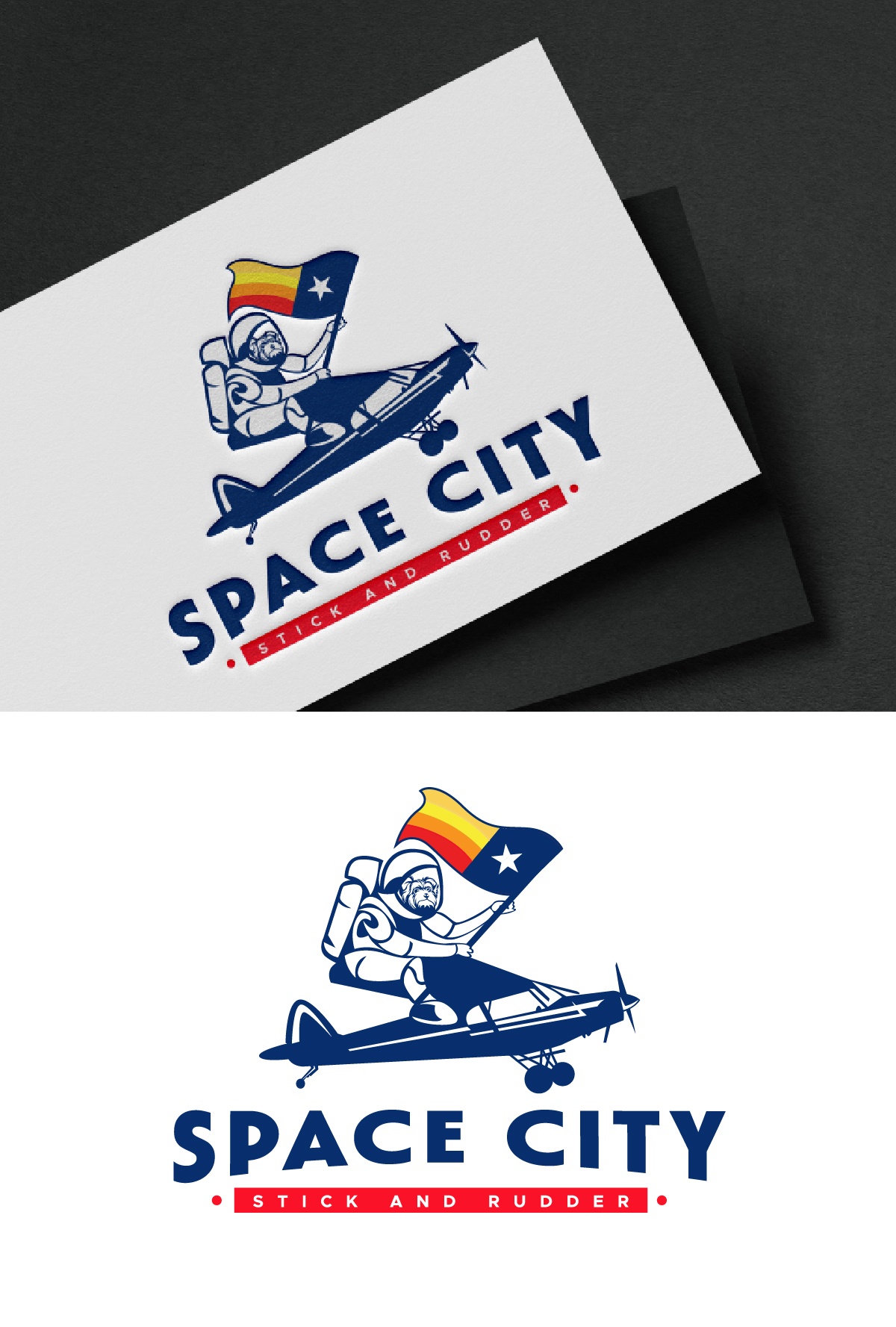 Logo Design by Loknath for this project | Design #34342272