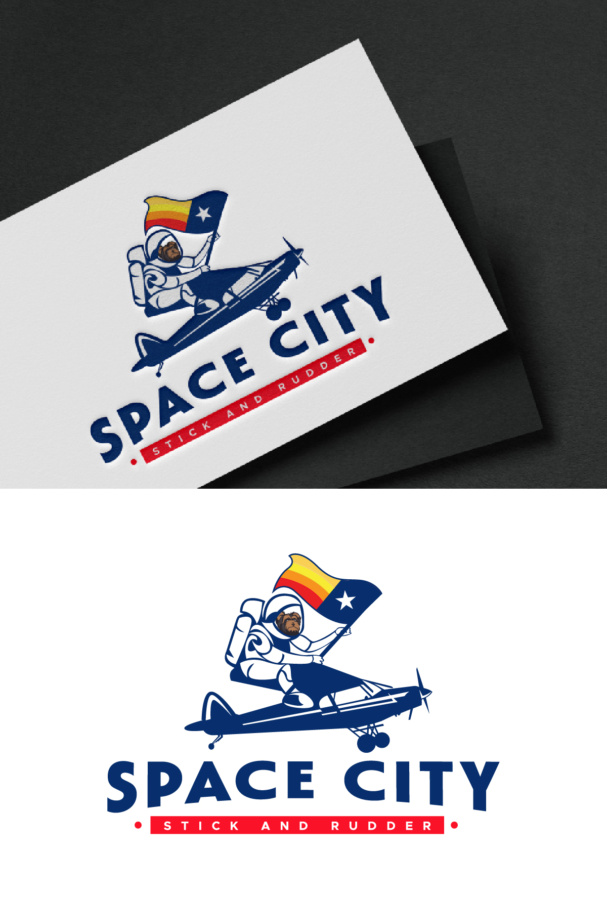 Logo Design by Loknath for this project | Design #34342273