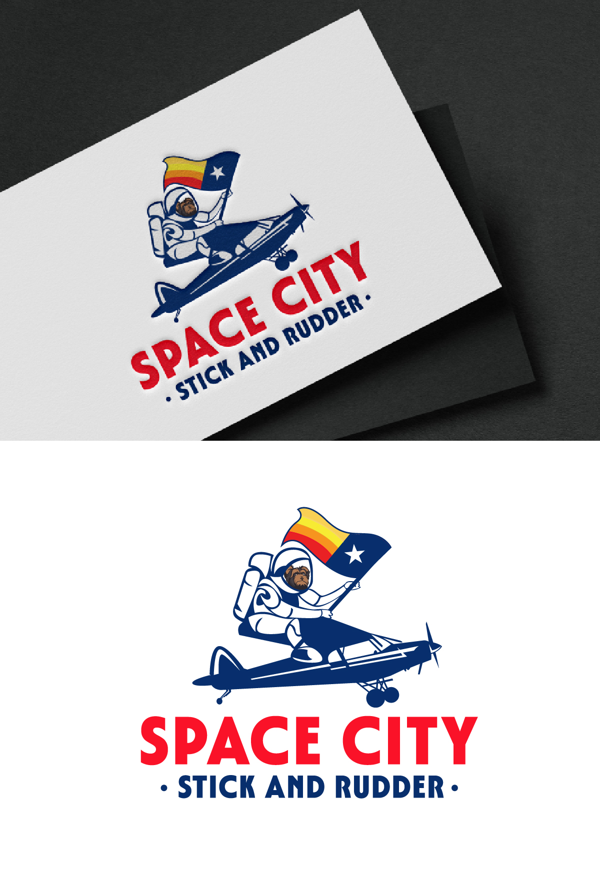 Logo-Design von Loknath für dieses Projekt | Design #34342274