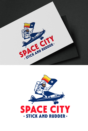 Logo-Design von Loknath für dieses Projekt | Design: #34342274