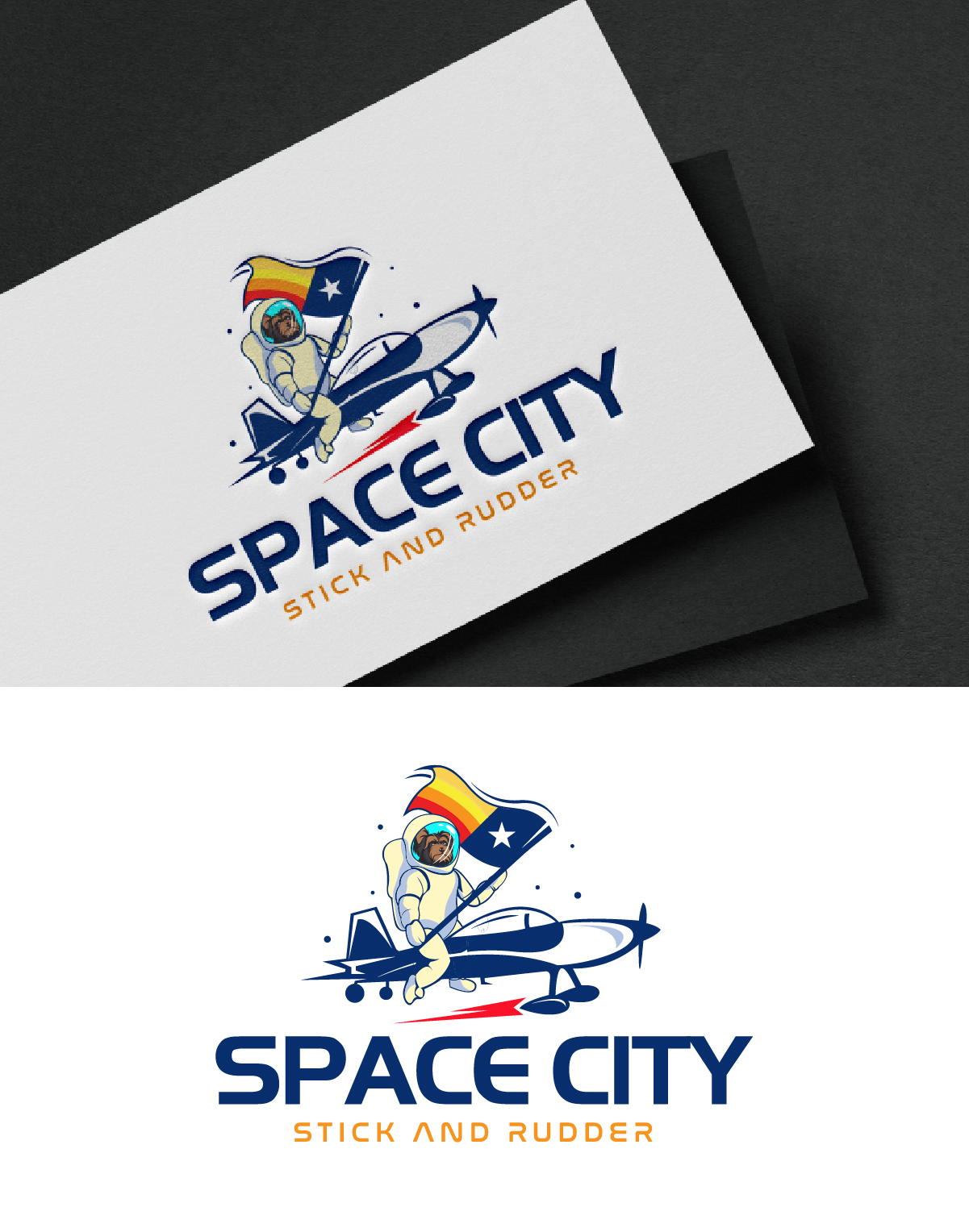 Logo Design by Loknath for this project | Design #34360038