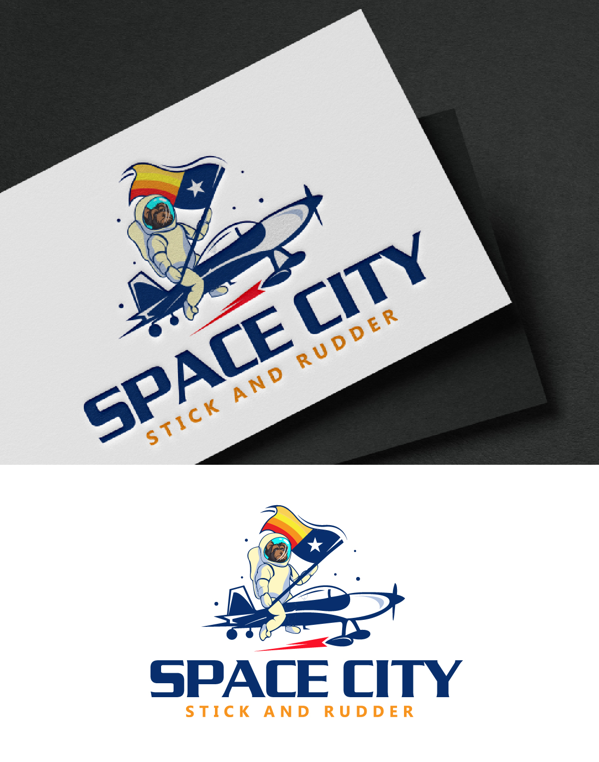 Logo Design by Loknath for this project | Design #34360040