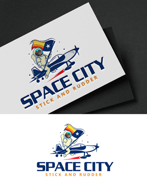 Logo Design by Loknath for this project | Design: #34360040