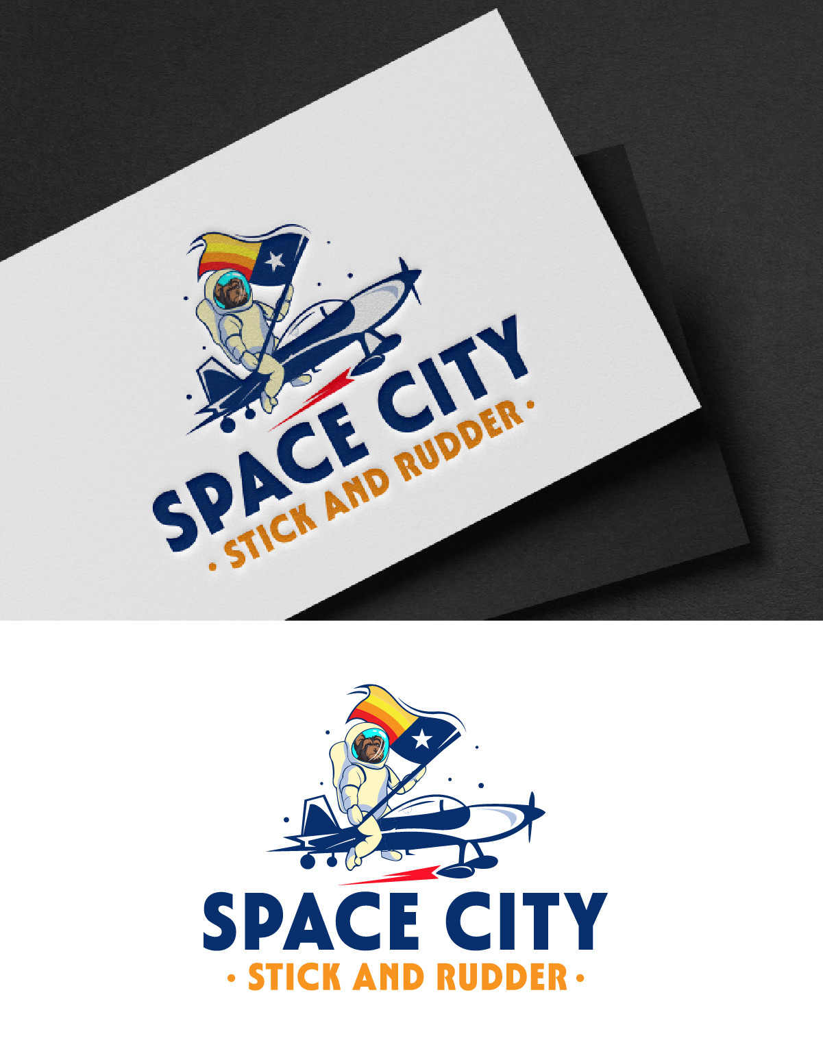 Logo Design by Loknath for this project | Design #34360041