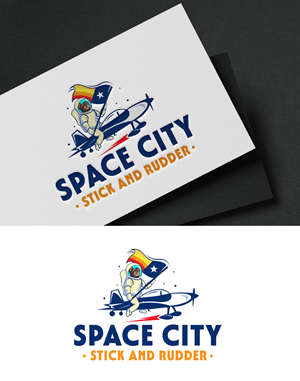 Logo Design by Loknath for this project | Design: #34360041