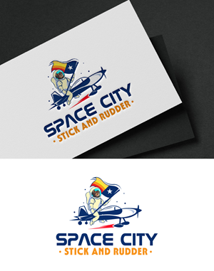 Logo-Design von Loknath für dieses Projekt | Design: #34360042