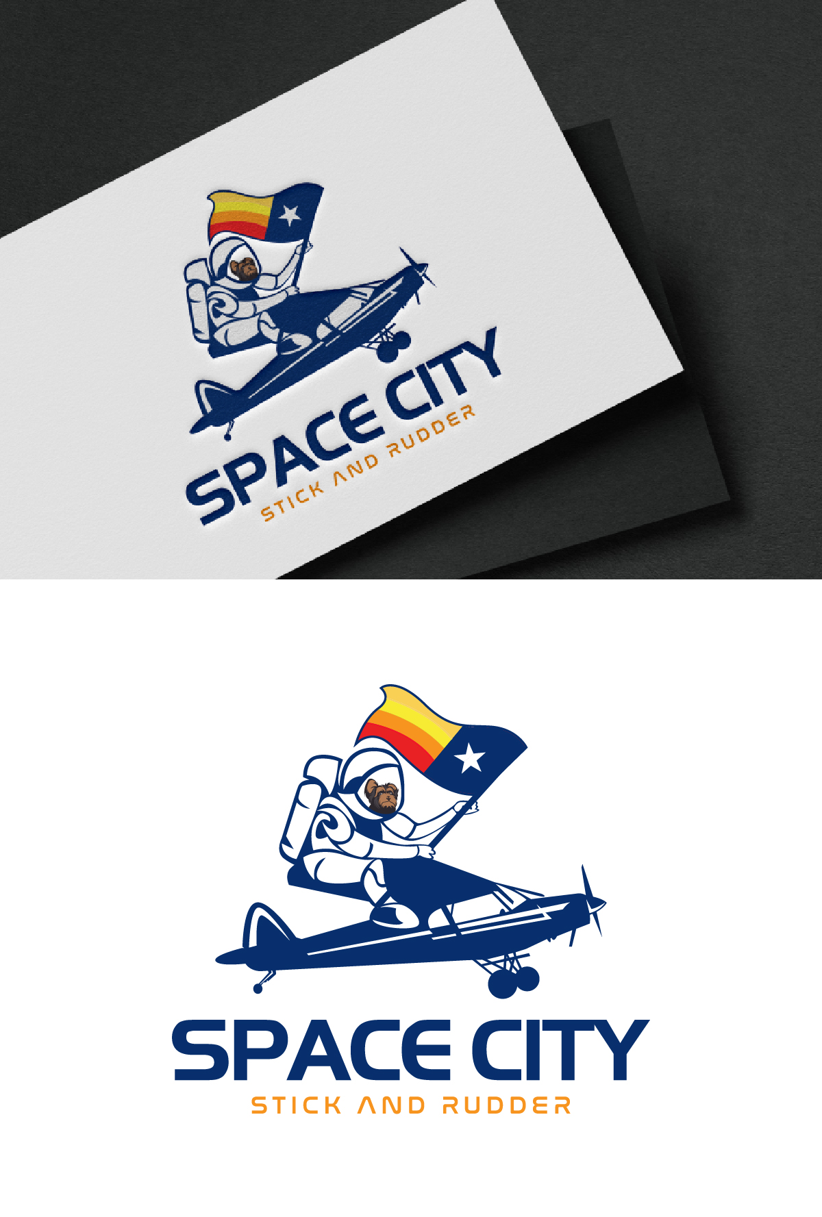 Logo Design by Loknath for this project | Design #34360043