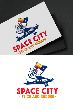 Logo-Design von Loknath für dieses Projekt | Design: #34360045