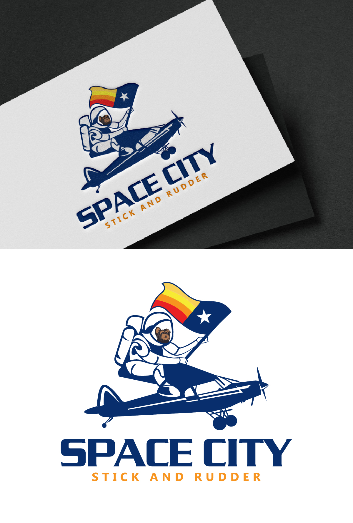 Logo Design by Loknath for this project | Design #34360046