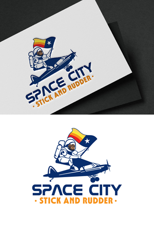 Logo-Design von Loknath für dieses Projekt | Design: #34360047