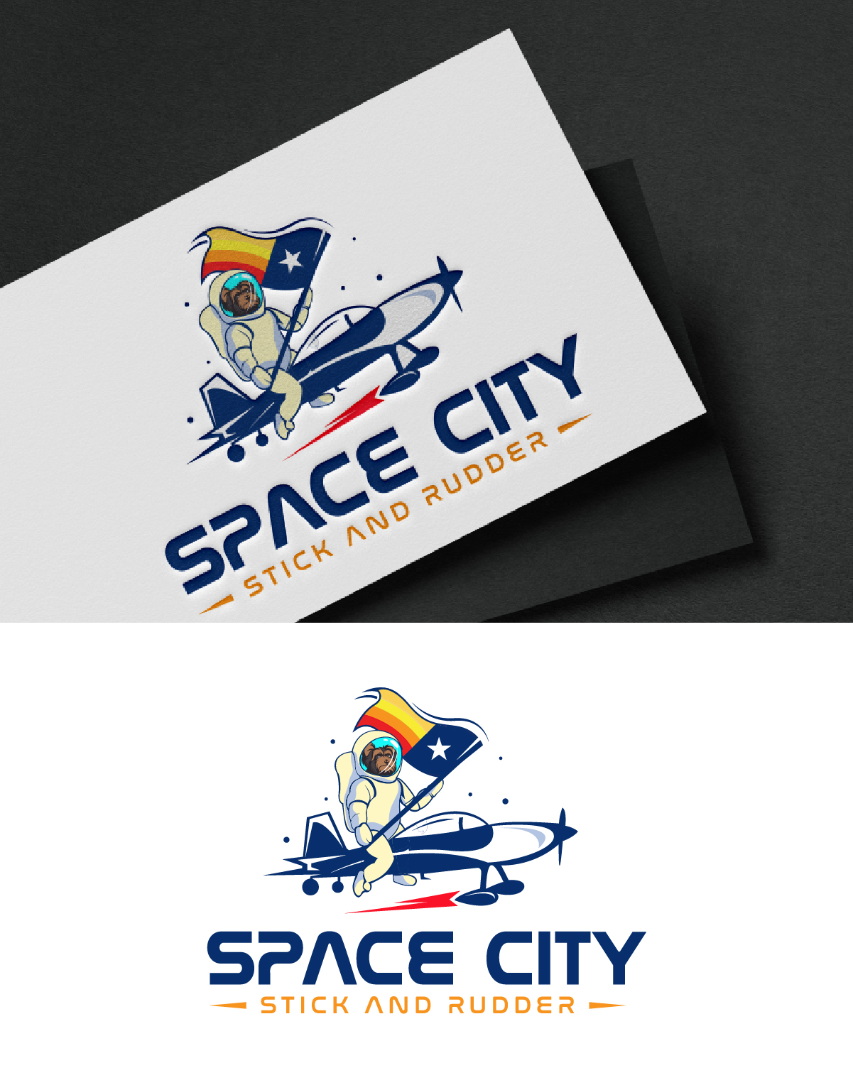 Logo Design by Loknath for this project | Design #34373835