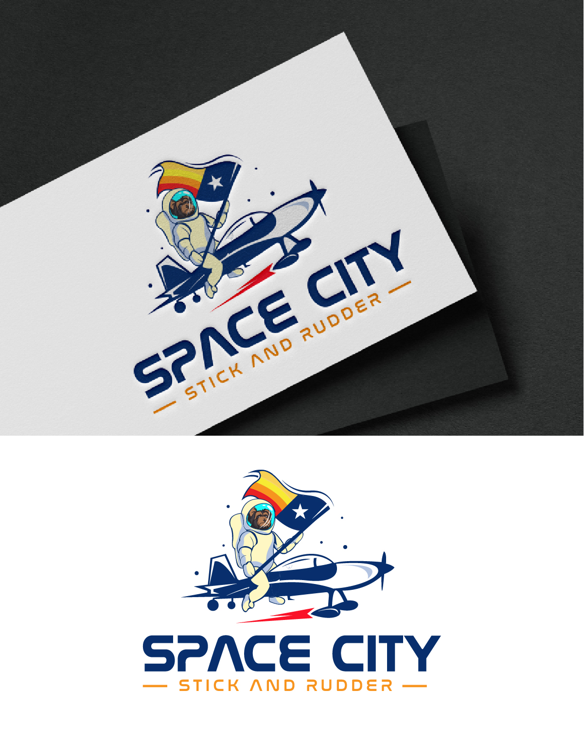 Logo-Design von Loknath für dieses Projekt | Design #34373836