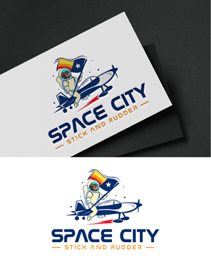 Logo-Design von Loknath für dieses Projekt | Design: #34373836