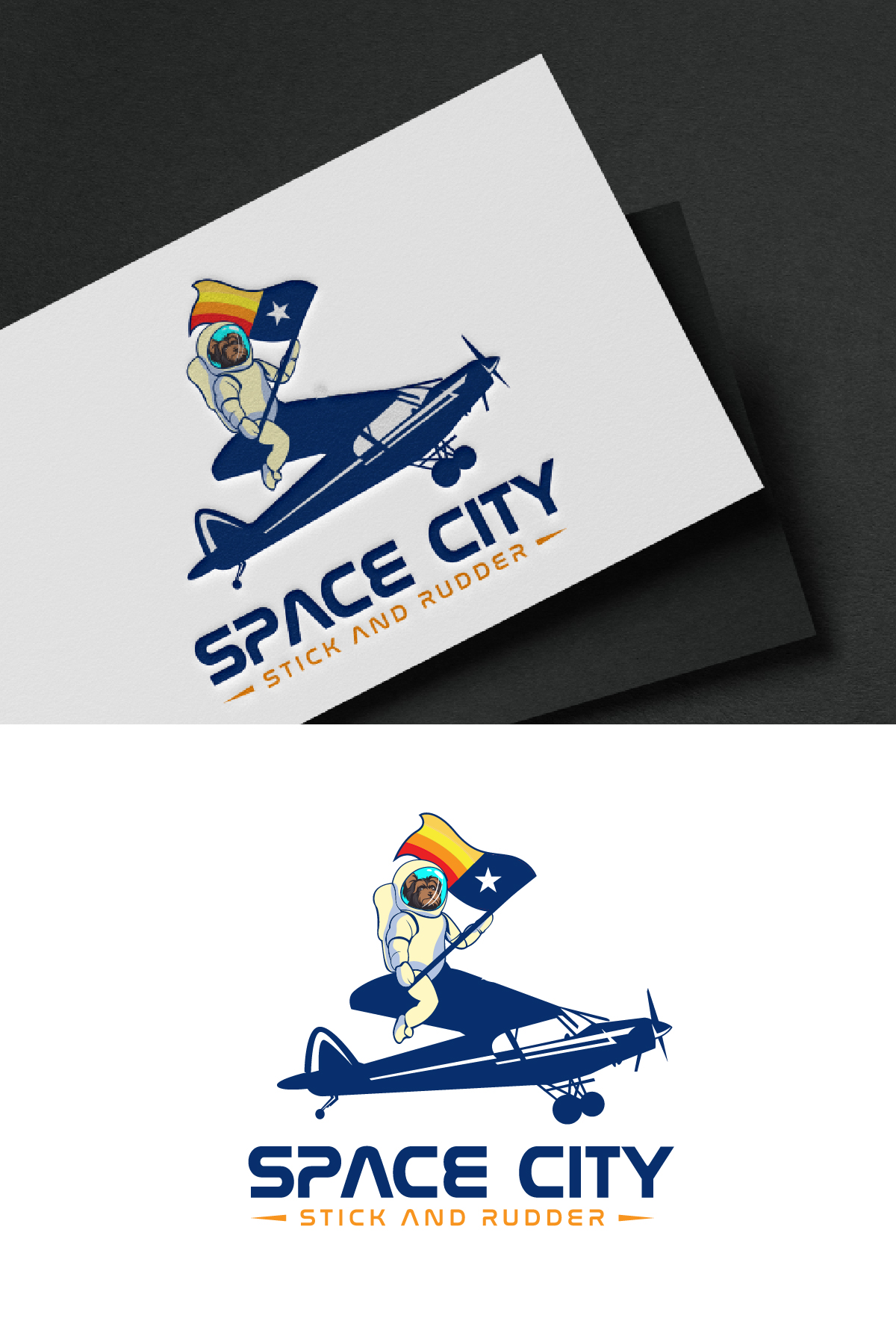 Logo Design by Loknath for this project | Design #34373916