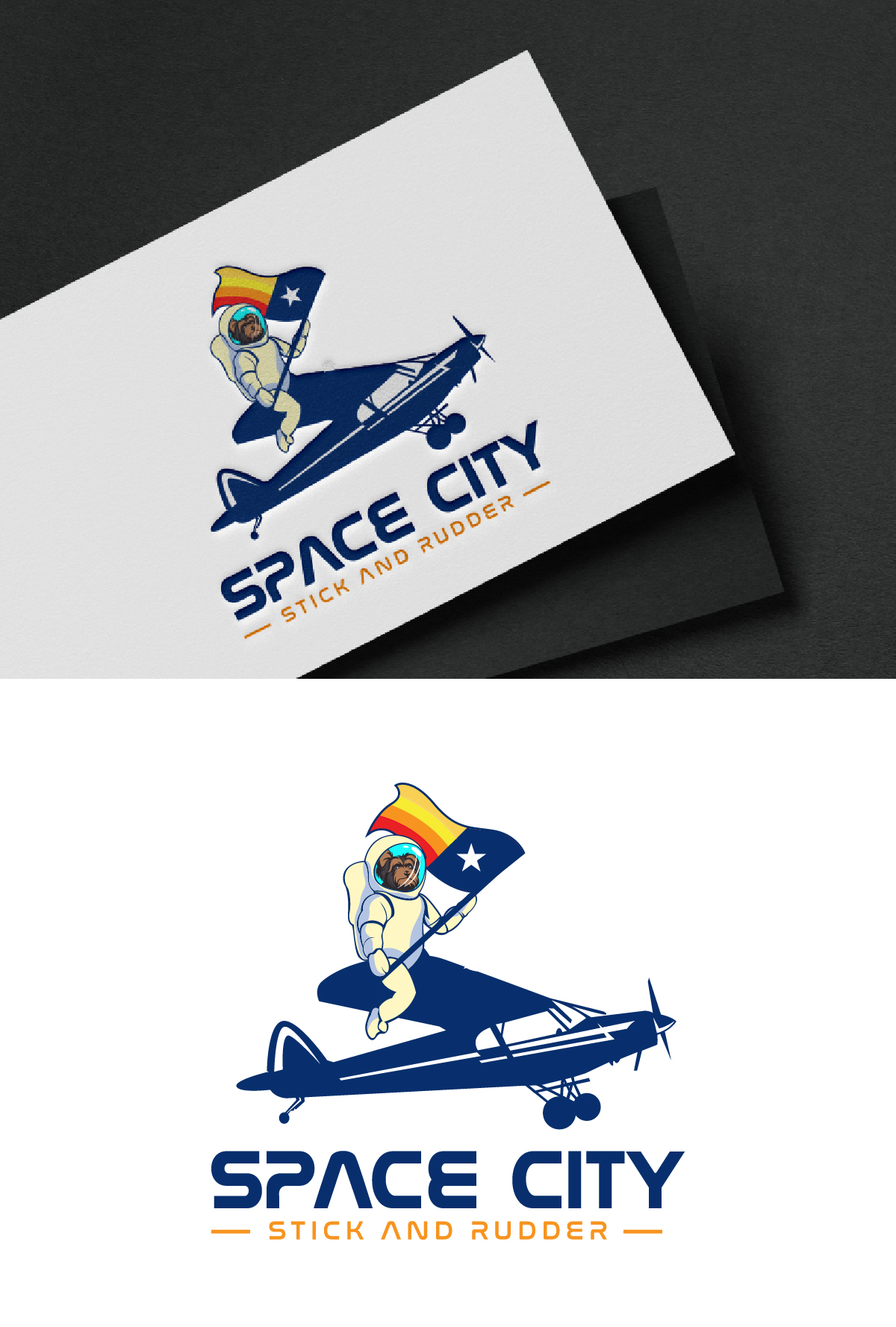 Logo Design by Loknath for this project | Design #34373917