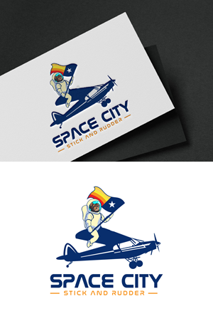 Logo-Design von Loknath für dieses Projekt | Design: #34373917