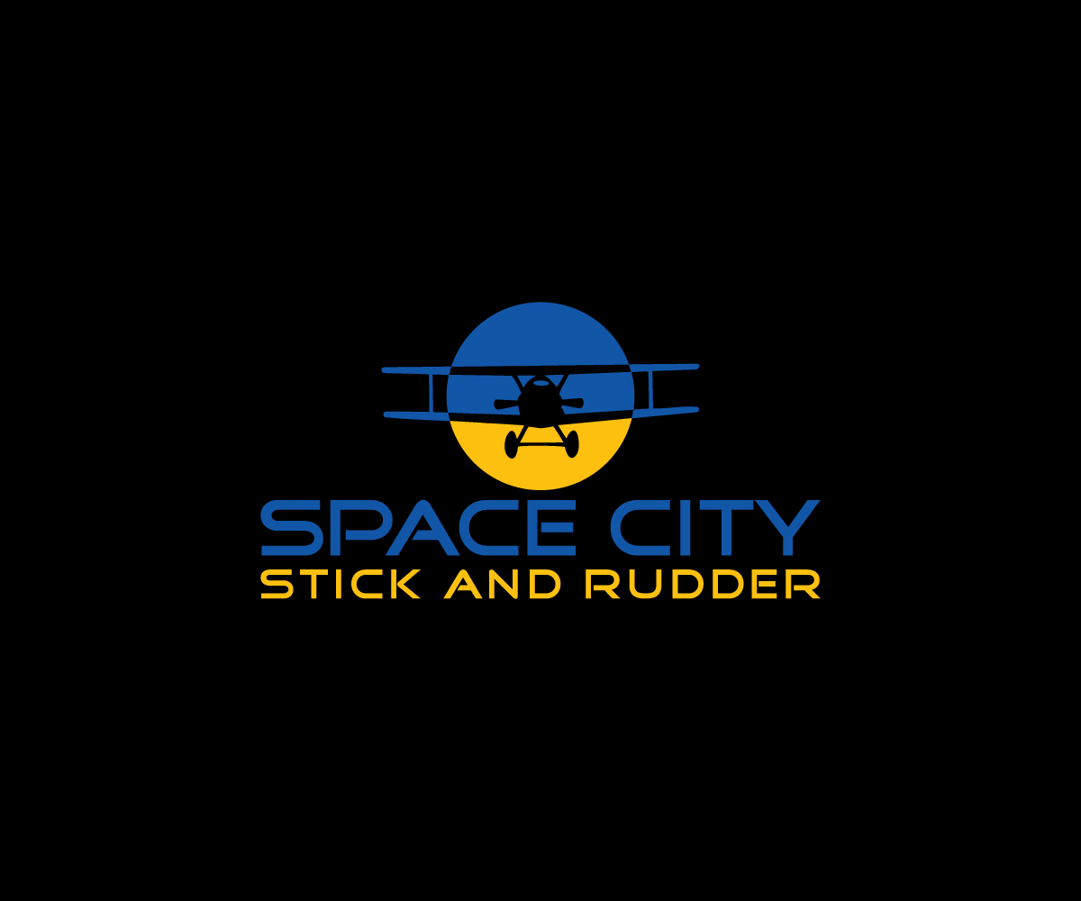 Logo Design by Spark  Design for this project | Design #34393204