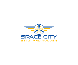 Logo-Design von Spark  Design für dieses Projekt | Design: #34393205