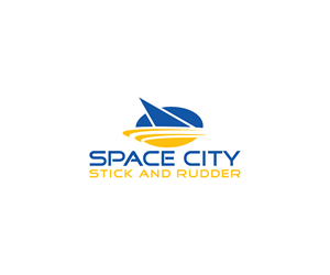 Logo-Design von Spark  Design für dieses Projekt | Design: #34393206