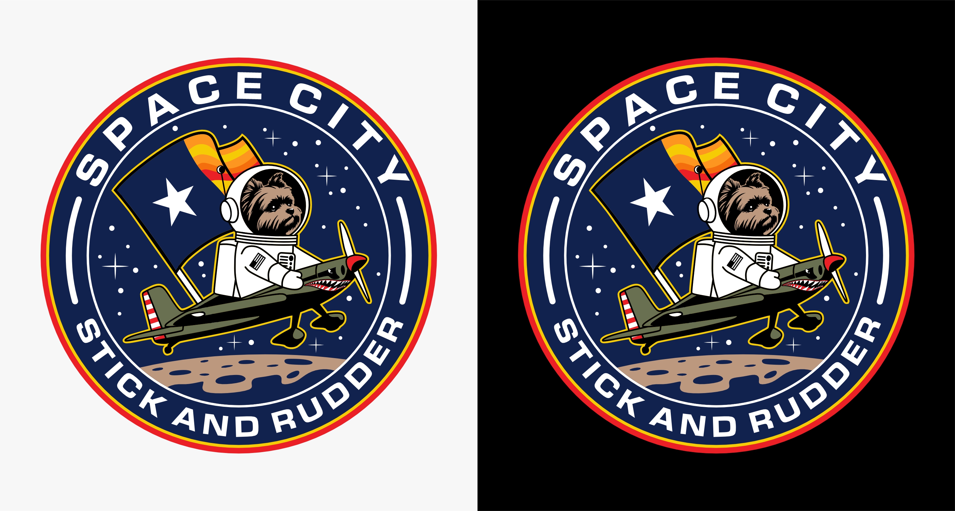 Logo-Design von erikdesign für dieses Projekt | Design #34337863