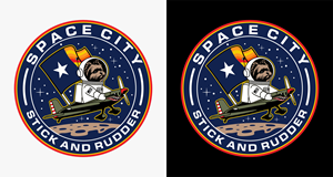 Logo Design by erikdesign for this project | Design #34337863