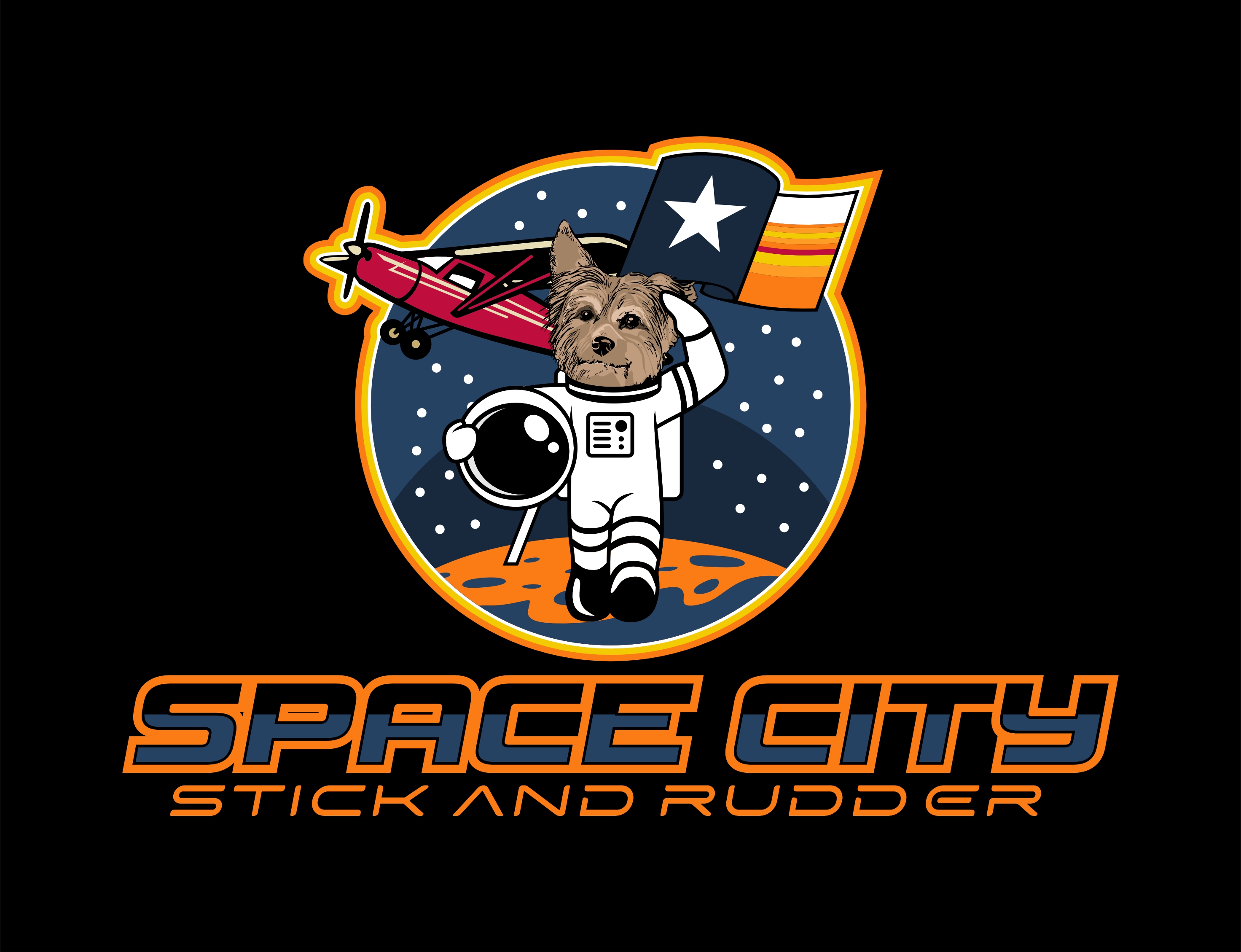 Logo Design by erikdesign for this project | Design #34350994