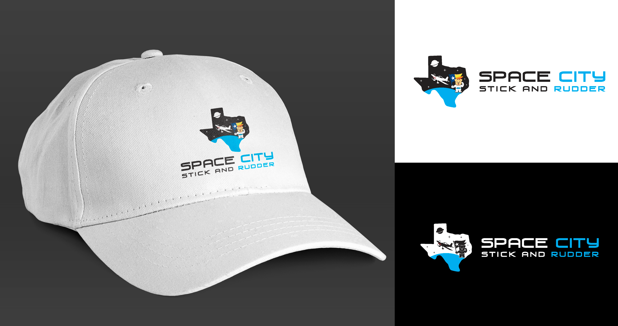 Logo Design by RA-bica for this project | Design #34348661