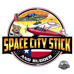 Logo-Design von Suvendu.S für dieses Projekt | Design: #34368219