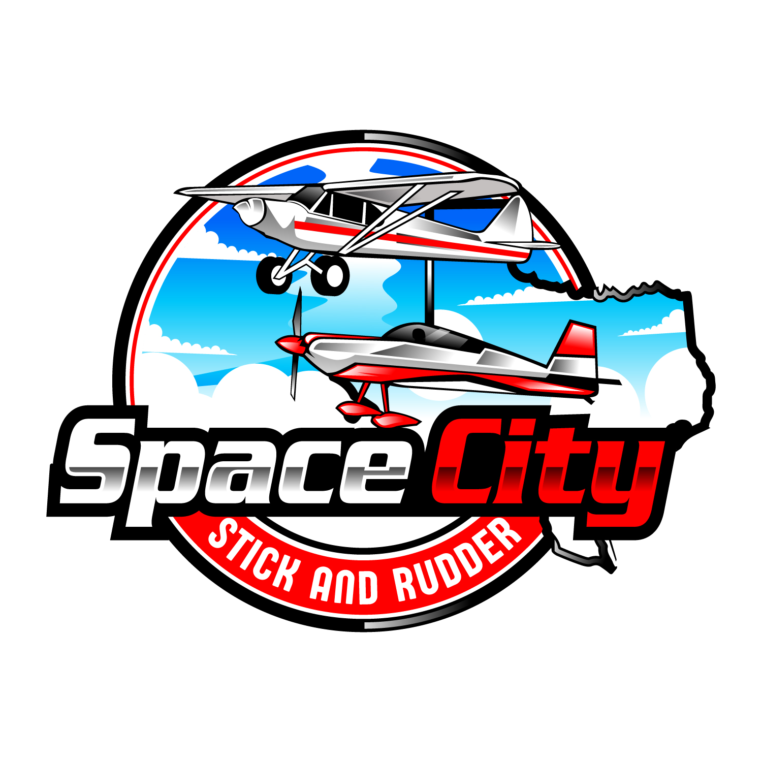 Logo Design by Suvendu.S for this project | Design #34384431