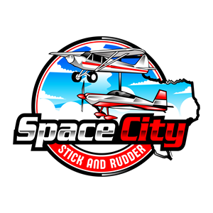 Logo-Design von Suvendu.S für dieses Projekt | Design: #34384431